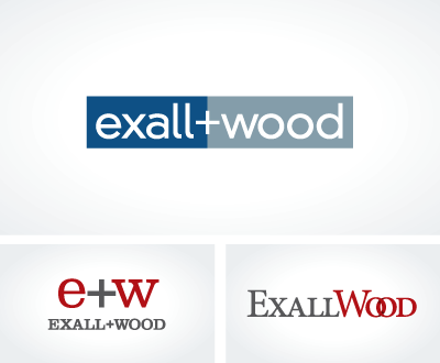Exall and Wood