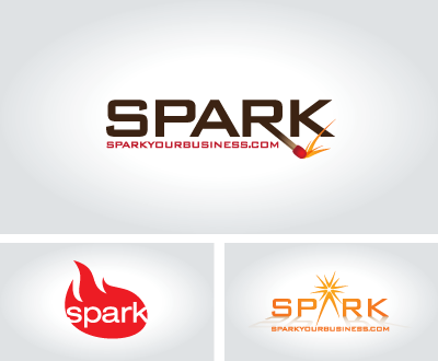 Spark Your Business