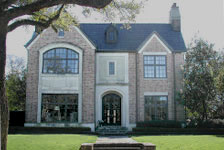 You could buy this house.