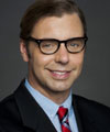 Rick Eiseland