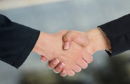 Spend time with your mortgage professional.