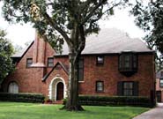 Rent or buy this house.