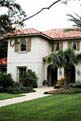 Homes to rent or own.