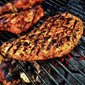 The Grill