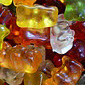 The Candy Bag