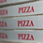 Pizza!