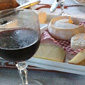 The Wine Bar